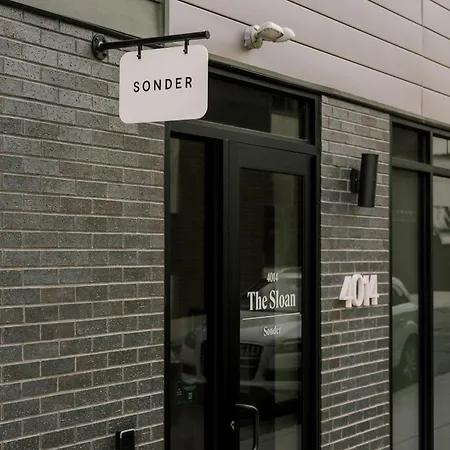 Sonder The Sloan-3